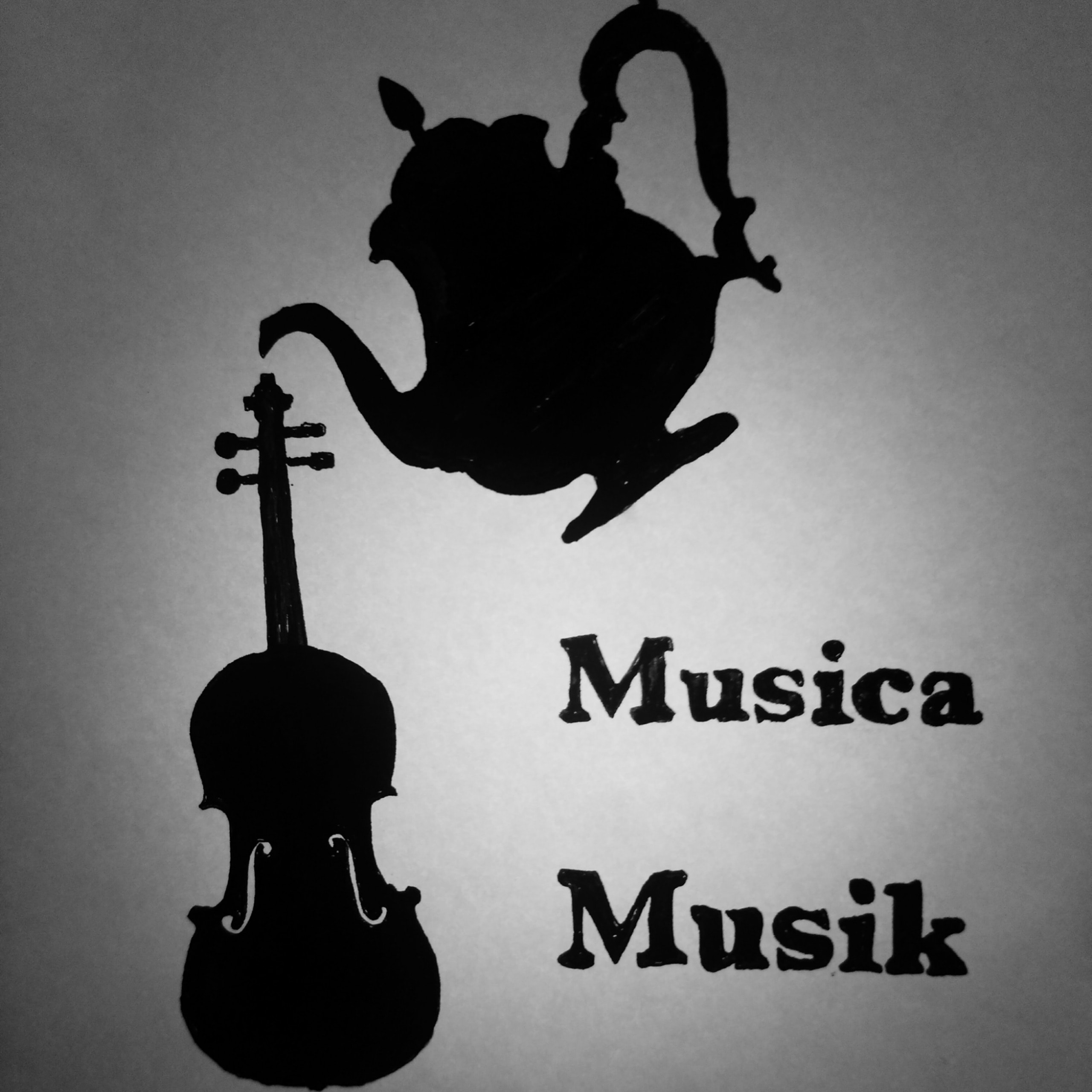 MUSICA
