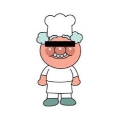 JAMおじさんの家