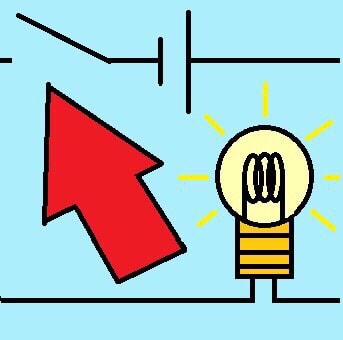 電子工作教室