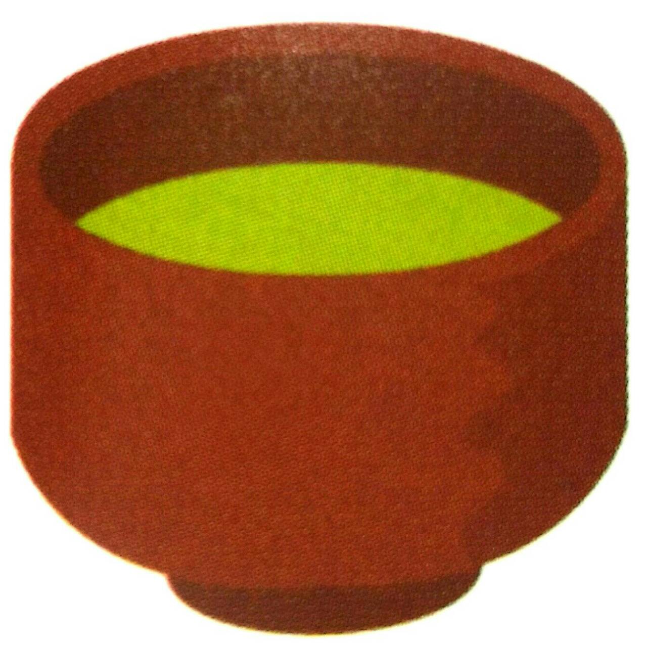 茶道部