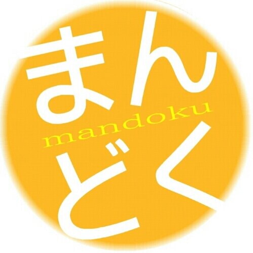 ゲーム大会