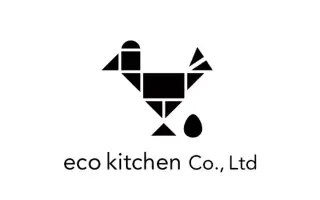 eco-kitchen