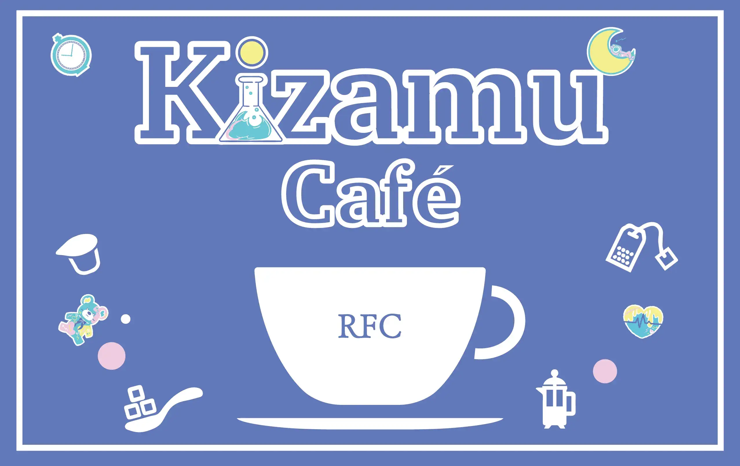 kizamu-cafe