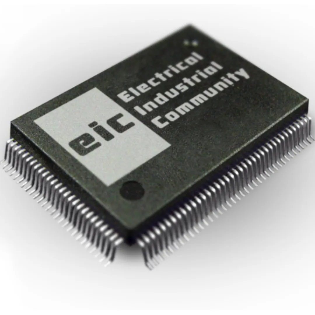 電子工作&プログラミングフェア