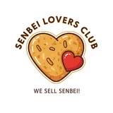 焼き立て！ぬれせんべい販売