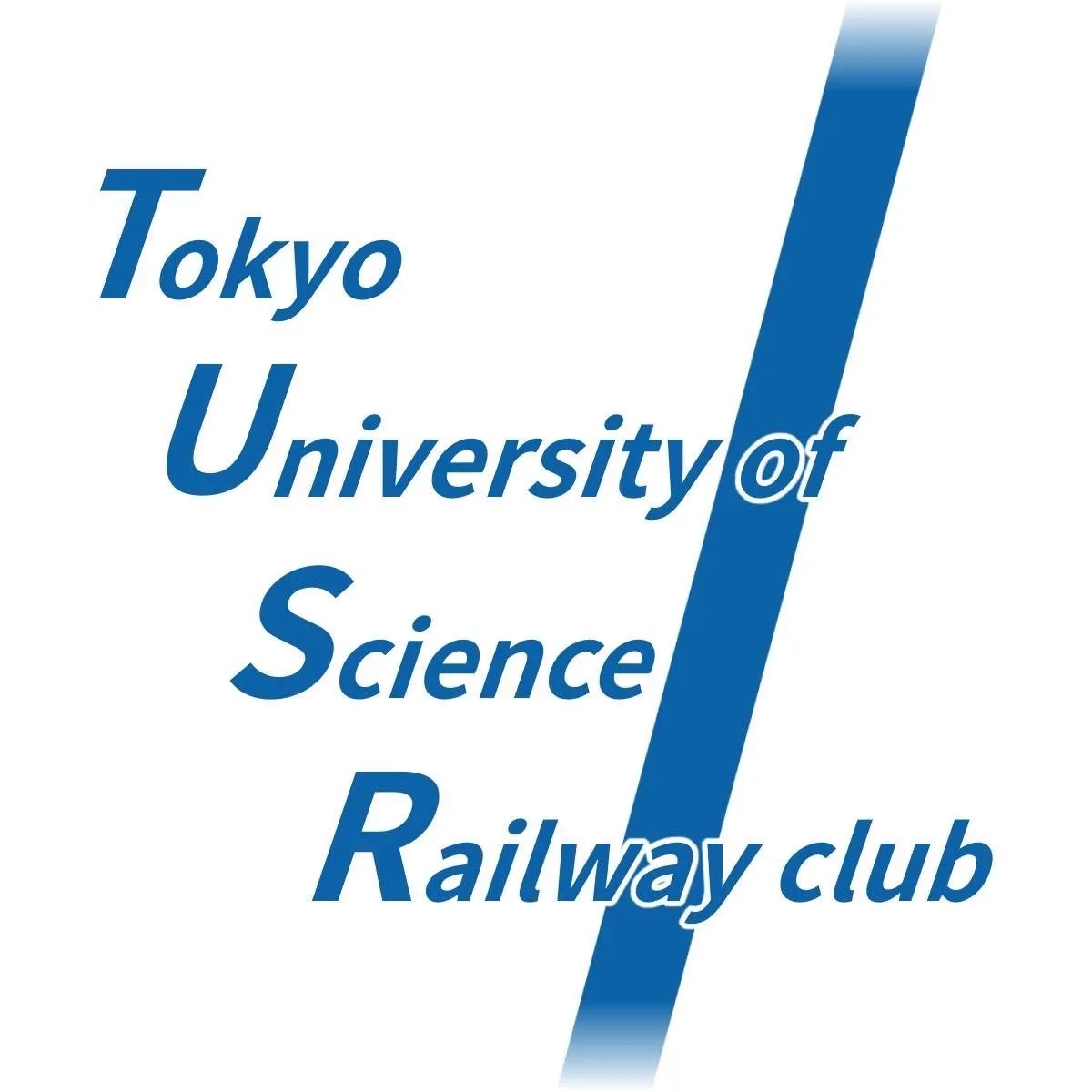 鉄道模型と部品の展示・運転体験