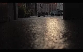 日本管財株式会社