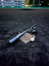 俺流サーターアンダギー