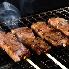 ココサポ'sキッチン