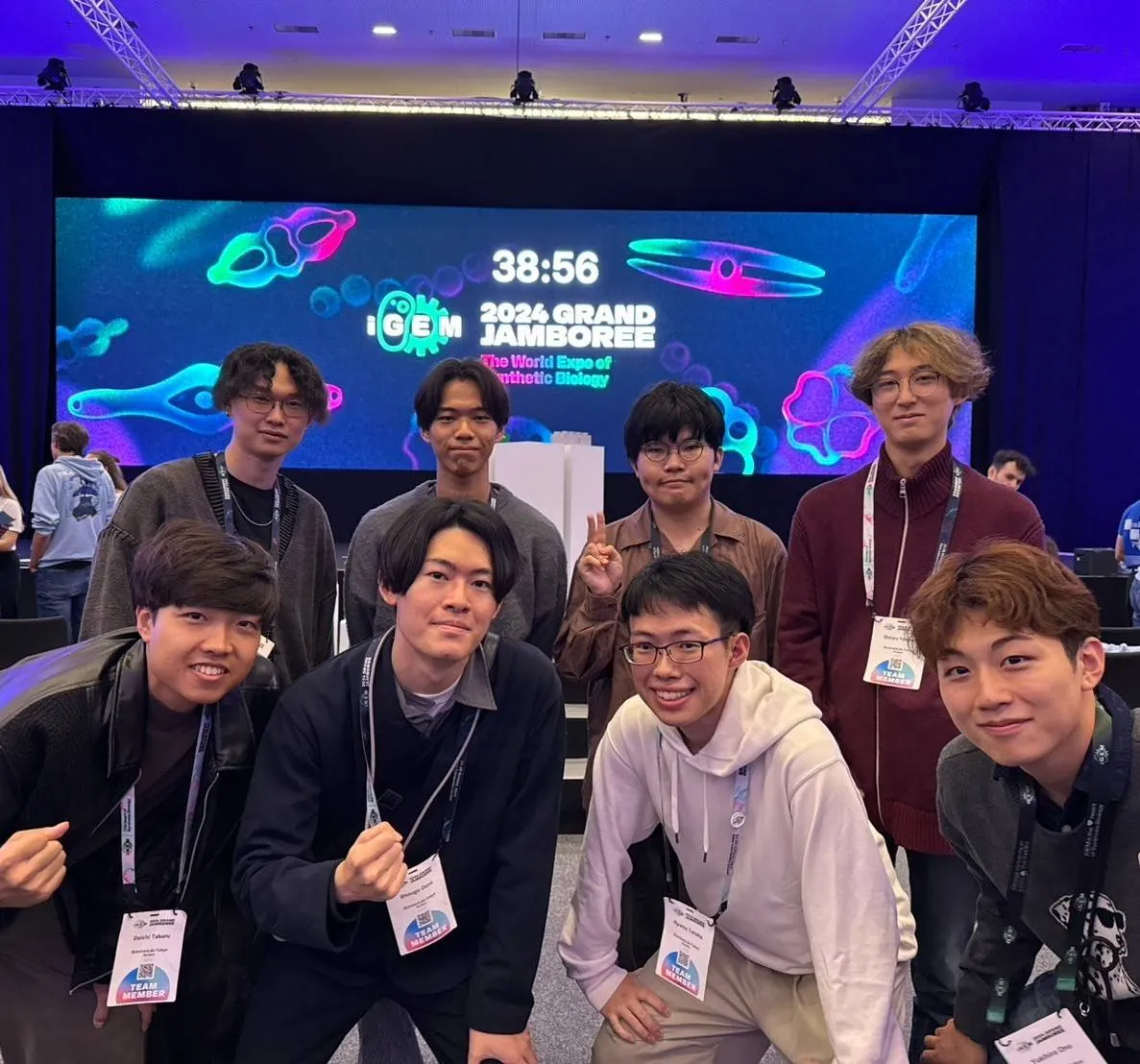 鳴くのはどっち!? ロシアンたこルギ