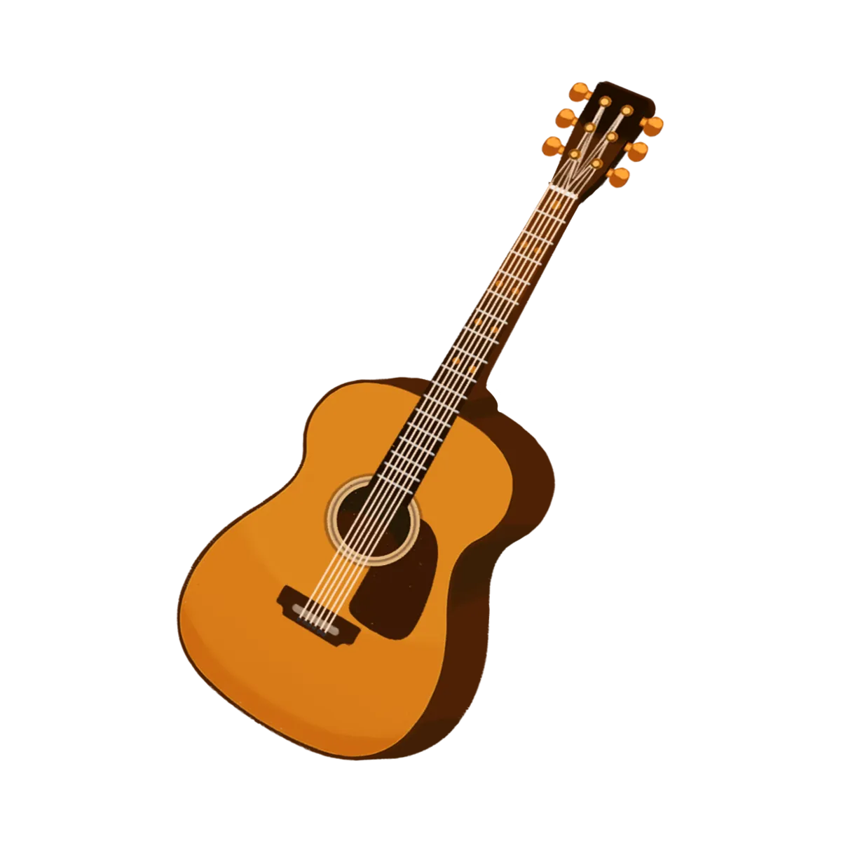 ギター部理大祭演奏会