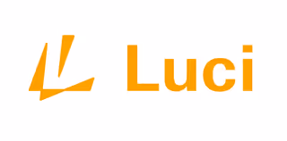 Luci