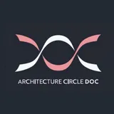 気仙沼カツオサンド