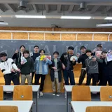 PALMクロースアップ&ステージマジック