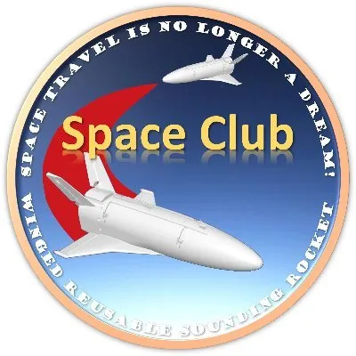 たません買いません？