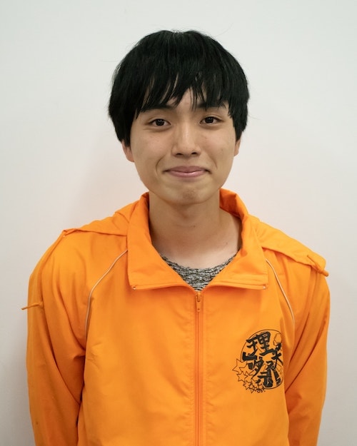 山村匠(写真)